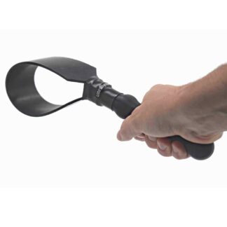 Handle Toys