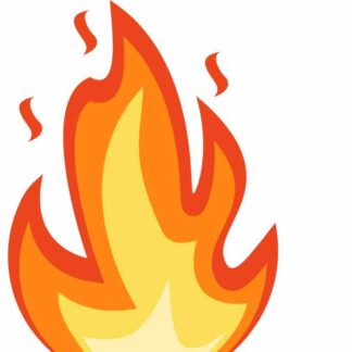 Fire Play