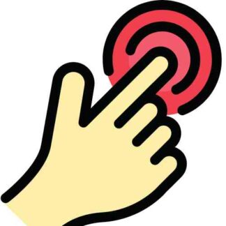 Sensation Play