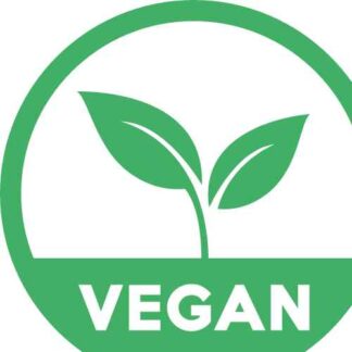Vegan