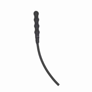 The Pocket Rubber Night Stick for Painful Ouch