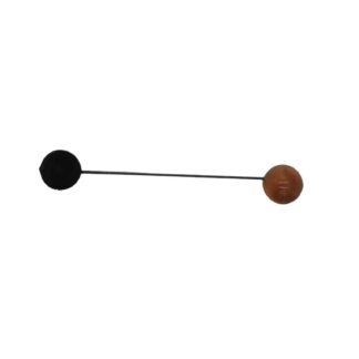 The Stinger, 2 in 1 Pocket Toy