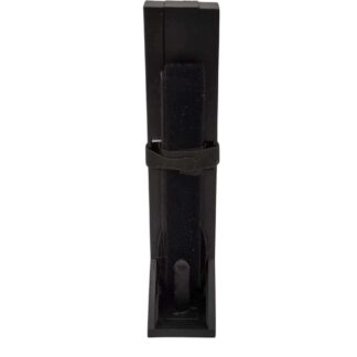 Full Body Contact Holster, For use with our Violet Wand