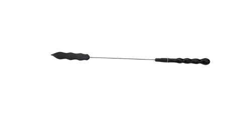 Rubber Spoon for CBT