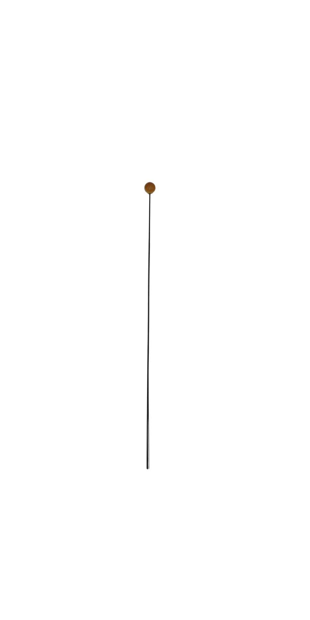 Evil BDSM Cane, Carbon Fiber bundle