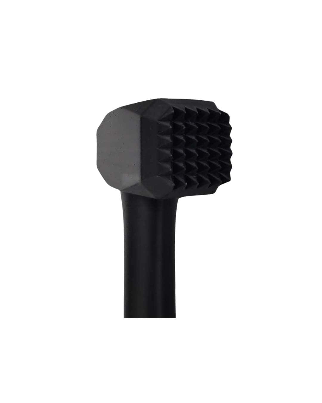 BDSM Hammer Impact Toy, The Sub Tenderizer - Image 2