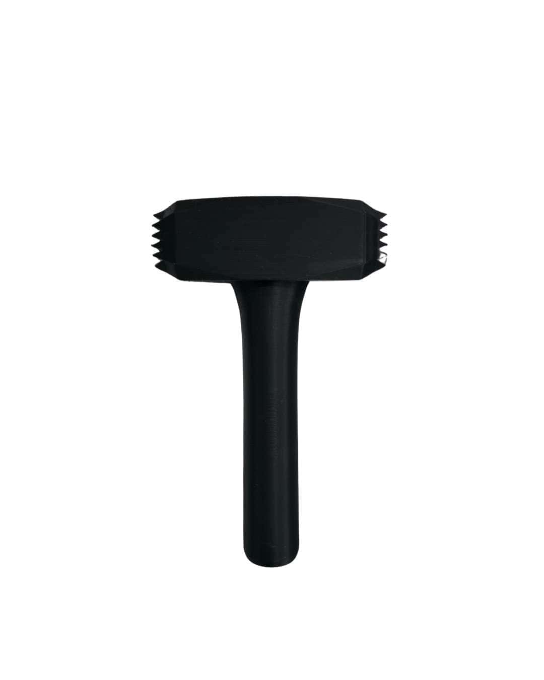 BDSM Hammer Impact Toy, The Sub Tenderizer