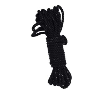 Conductive Rope
